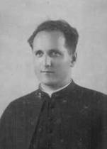 Csajka Istvn pap.jpg