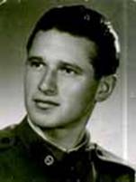 Csajka Bla 1933-1995.jpg