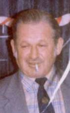 Csajka Bla, 1991.jpg