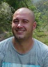 Durnyik Sndor 2014