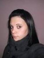 Csords Karolina 2011.jpg