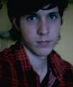 Fodor Bence 2011.jpg