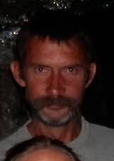Fodor T frje.jpg