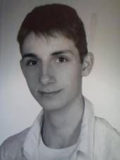 Fodor Gbor.jpg