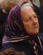 Fldesi Vendeln 2010.JPG
