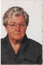 Tomor_Mria Homolya Andrsn.JPG