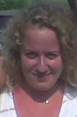 Rzsa Judit.jpg