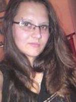 Karszi Kitti 2011.jpg