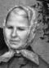 Kopasz Igncn Tth Katalin 1970.JPG