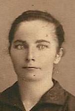 Hochvrt Flpn Stumpf Anna 1930 k..JPG