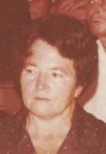 Stumpf Andrsn Hochvrt Katalin.jpg