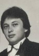 Stumpf Imre vlegny.jpg