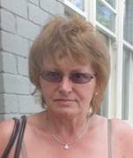 Stumpf Katalin Apthy Lszln 2013.jpg