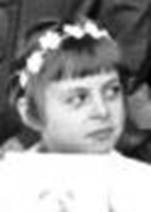 Stumpf Gabriella 1970.JPG