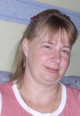 Tthn Schmiedt Bernadettt.JPG