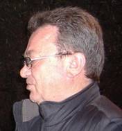 Szabadosi Zoltn 2014.jpg