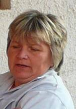 2008 Tth Erzsi Szcs Istvnn.JPG