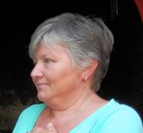 Szcsn Tth Erzsi 2013.jpg