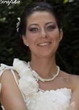 Azcs Nikolett 2014.jpg