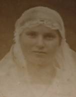 Tomcsik Andrsn Rk Magdolna 1936.jpg