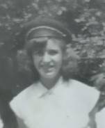 Tomcsik Ilona sz. 1945.jpg