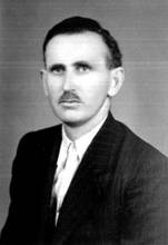 Winkler  Antal.jpg