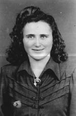 Winkler Emma.jpg