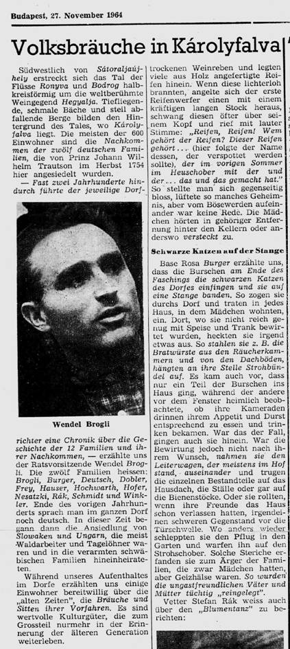 Neue Zeitung 1964.jpg