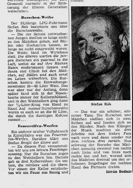 Neue Zeitung 1964 2.jpg