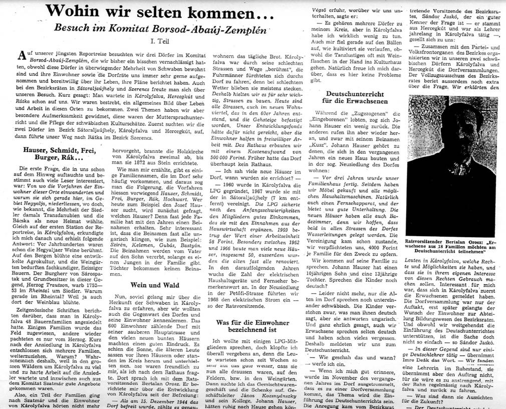Neue Zeitung 1970 1.jpg