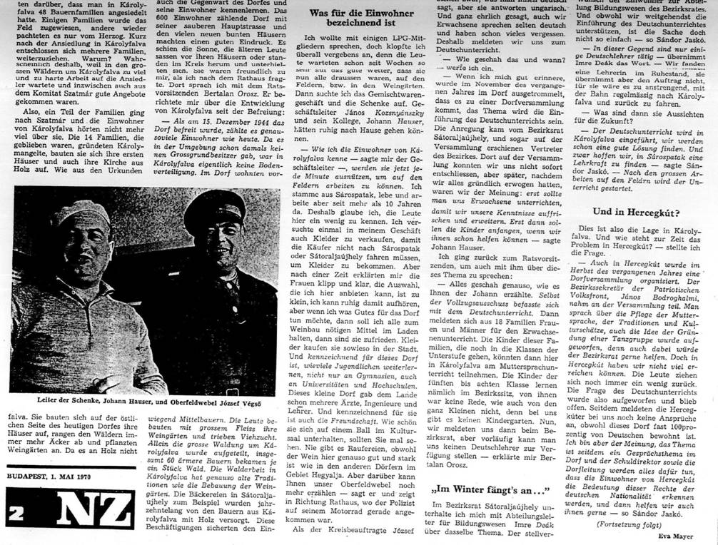 Neue Zeitung 1970 2.jpg