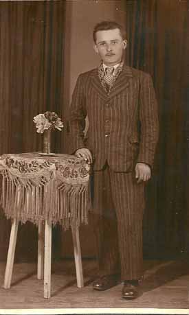 Bognár János.jpg