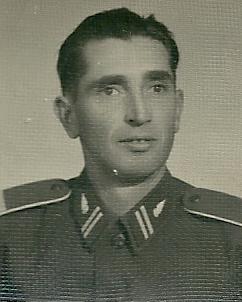 Ig.kép Tóth L. 3