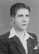 Deutsch Imre.jpg