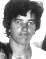 Deutsch Terz 1977.JPG