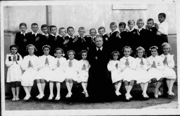 1960