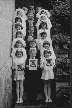 Elsőáld 1976