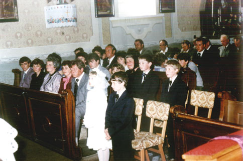 Sziliék elsőáldozás.jpg