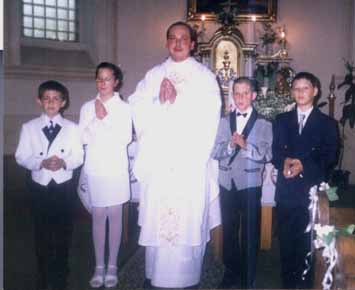 Elsőáldozás 20034 Szemenyei Péterrel.jpg