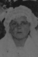 Cilli Katalin