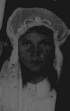 Brogli (Pokoly) Marika