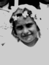 Brogli Ilona