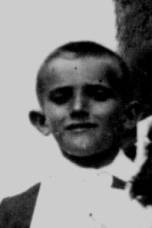 Deutsch József (később Cserjés)