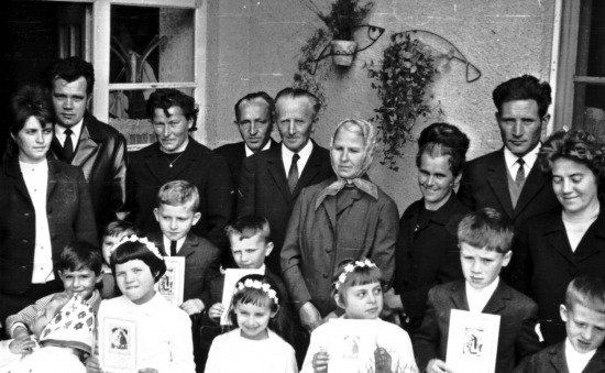 Bartus Panka elsőáldozási szeretetreggeli.jpg