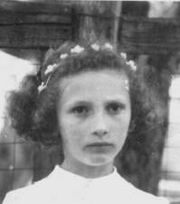 Margit elsőáldozó