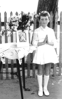 Hauser Mária elsőáldozó.jpg