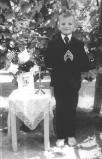Deutsch István elsőáldozó 1968.jpg