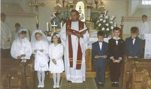 Szűcs Niki, Deutsch Brigi, Szebényi Zsuzsa, Poruczki Gyula, Durányik Sándor, Jenei Balázs, Hauser Attila.jpg