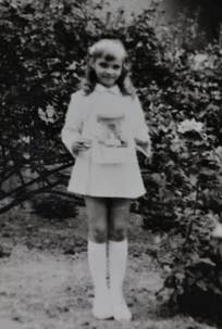 Erika elsőáldozó.jpg