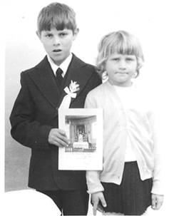 f zsuzsa f laci elsőáldozó.jpg